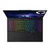 Portátil Lenovo Legion 5 15IRX10 39,6 cm (15,1 polegadas) OLED WQXGA i7-13650HX 32 GB 512 GB RTX 5070 NoOS