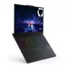 Portátil Lenovo Legion 5 15IRX10 39,6 cm (15,1 polegadas) OLED WQXGA i7-13650HX 32 GB 512 GB RTX 5070 NoOS