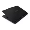 Portátil Lenovo Legion 5 15IRX10 39,6 cm (15,1 polegadas) OLED WQXGA i7-13650HX 32 GB 512 GB RTX 5070 NoOS