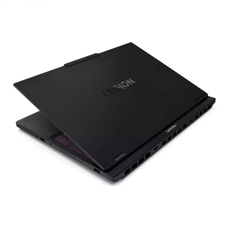 Portátil Lenovo Legion 5 15IRX10 39,6 cm (15,1 polegadas) OLED WQXGA i7-13650HX 32 GB 512 GB RTX 5070 NoOS