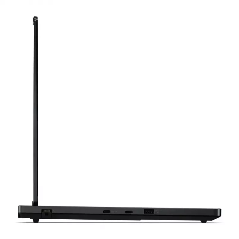 Portátil Lenovo Legion 5 15IRX10 39,6 cm (15,1 polegadas) OLED WQXGA i7-13650HX 32 GB 512 GB RTX 5070 NoOS