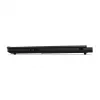 Portátil Lenovo Legion 5 15IRX10 39,6 cm (15,1 polegadas) OLED WQXGA i7-13650HX 32 GB 512 GB RTX 5070 NoOS
