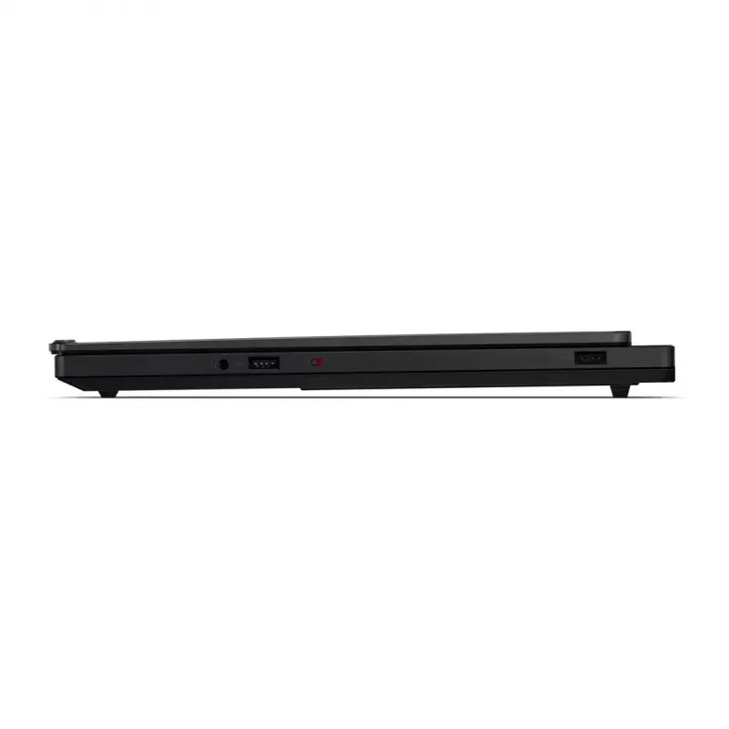 Portátil Lenovo Legion 5 15IRX10 39,6 cm (15,1 polegadas) OLED WQXGA i7-13650HX 32 GB 512 GB RTX 5070 NoOS