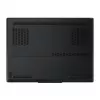 Portátil Lenovo Legion 5 15IRX10 39,6 cm (15,1 polegadas) OLED WQXGA i7-13650HX 32 GB 512 GB RTX 5070 NoOS