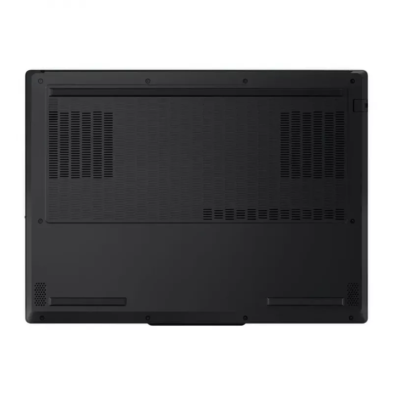 Portátil Lenovo Legion 5 15IRX10 39,6 cm (15,1 polegadas) OLED WQXGA i7-13650HX 32 GB 512 GB RTX 5070 NoOS