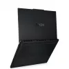 Portátil Lenovo Legion 5 15IRX10 39,6 cm (15,1 polegadas) OLED WQXGA i7-13650HX 32 GB 512 GB RTX 5070 NoOS