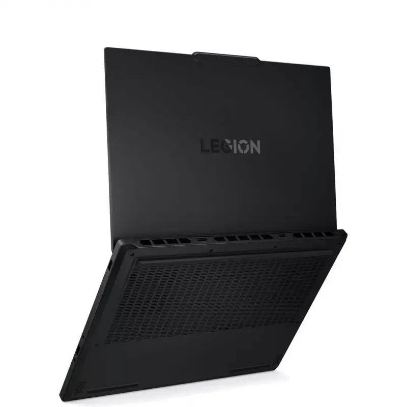 Portátil Lenovo Legion 5 15IRX10 39,6 cm (15,1 polegadas) OLED WQXGA i7-13650HX 32 GB 512 GB RTX 5070 NoOS