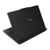 Portátil Lenovo Legion 5 15IRX10 39,6 cm (15,1 polegadas) OLED WQXGA i7-13650HX 32 GB 512 GB RTX 5070 NoOS