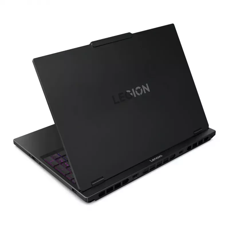 Portátil Lenovo Legion 5 15IRX10 39,6 cm (15,1 polegadas) OLED WQXGA i7-13650HX 32 GB 512 GB RTX 5070 NoOS