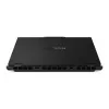 Portátil Lenovo Legion 5 15IRX10 39,6 cm (15,1 polegadas) OLED WQXGA i7-13650HX 32 GB 512 GB RTX 5070 NoOS