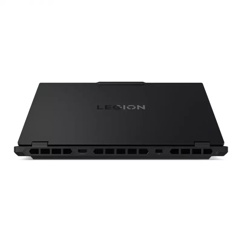 Portátil Lenovo Legion 5 15IRX10 39,6 cm (15,1 polegadas) OLED WQXGA i7-13650HX 32 GB 512 GB RTX 5070 NoOS
