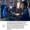 PC All-in-One HP EliteStudio 8 AiO G1i Ultra 5 23,8 polegadas FHD Touch IPS 16 GB DDR5 512 GB SSD Win11 Pro