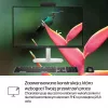 PC All-in-One HP EliteStudio 8 AiO G1i Ultra 5 23,8 polegadas FHD Touch IPS 16 GB DDR5 512 GB SSD Win11 Pro