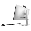 PC All-in-One HP EliteStudio 8 AiO G1i Ultra 5 23,8 polegadas FHD Touch IPS 16 GB DDR5 512 GB SSD Win11 Pro