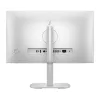 PC All-in-One HP EliteStudio 8 AiO G1i Ultra 5 23,8 polegadas FHD Touch IPS 16 GB DDR5 512 GB SSD Win11 Pro