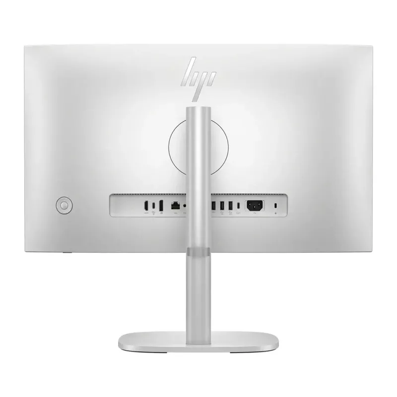 PC All-in-One HP EliteStudio 8 AiO G1i Ultra 5 23,8 polegadas FHD Touch IPS 16 GB DDR5 512 GB SSD Win11 Pro