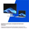 PC All-in-One HP EliteStudio 8 AiO G1i Ultra 5 23,8 polegadas FHD Touch IPS 16 GB DDR5 512 GB SSD Win11 Pro
