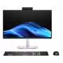 PC All-in-One HP EliteStudio 8 AiO G1i Ultra 5 23,8 polegadas FHD Touch IPS 16 GB DDR5 512 GB SSD Win11 Pro