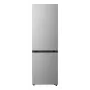 LG GBBSJ10EPY Independente 333 L Prateado