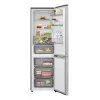 LG GBBSJ10EPY Independente 333 L Prateado