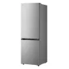 LG GBBSJ10EPY Independente 333 L Prateado