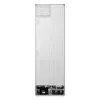 LG GBBSJ10EPY Independente 333 L Prateado
