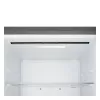 LG GBBSJ10EPY Independente 333 L Prateado
