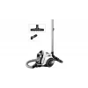Bosch Serie 2 BGS05A222 aspirador 1,5 L aspirador de chão seco 700 W sem saco