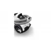 Bosch Serie 2 BGS05A222 aspirador 1,5 L aspirador de chão seco 700 W sem saco