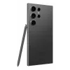 Samsung Galaxy S24 Ultra Enterprise Edition 17,3 cm (6,8 polegadas) Dual SIM 5G USB Type-C 12 GB 256 GB 5000 mAh preto, titânio