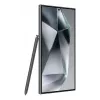 Samsung Galaxy S24 Ultra Enterprise Edition 17,3 cm (6,8 polegadas) Dual SIM 5G USB Type-C 12 GB 256 GB 5000 mAh preto, titânio