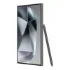Samsung Galaxy S24 Ultra Enterprise Edition 17,3 cm (6,8 polegadas) Dual SIM 5G USB Type-C 12 GB 256 GB 5000 mAh preto, titânio