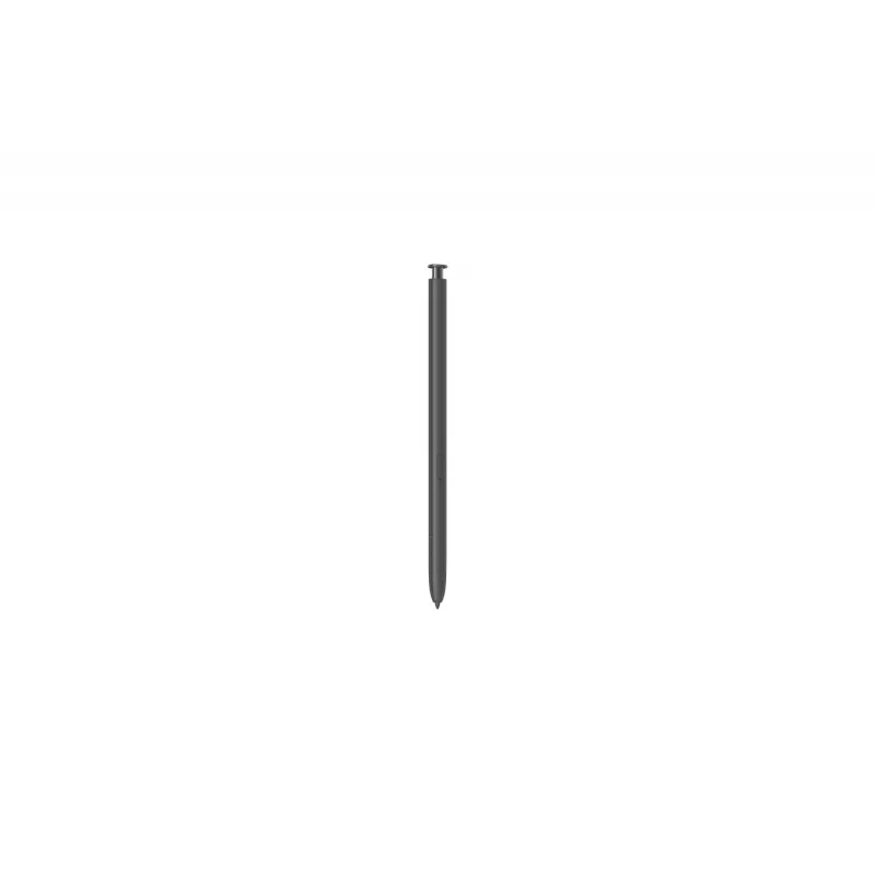 Samsung Galaxy S24 Ultra Enterprise Edition 17,3 cm (6,8 polegadas) Dual SIM 5G USB Type-C 12 GB 256 GB 5000 mAh preto, titânio