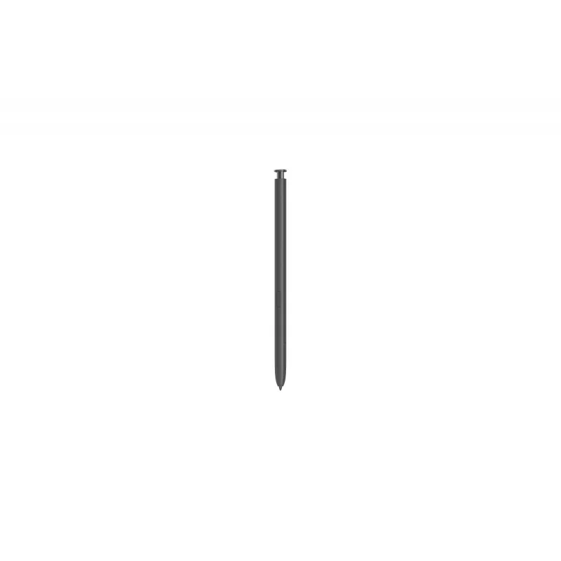 Samsung Galaxy S24 Ultra Enterprise Edition 17,3 cm (6,8 polegadas) Dual SIM 5G USB Type-C 12 GB 256 GB 5000 mAh preto, titânio