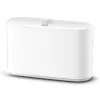 Dispensador de toalhas de papel Tork 552200