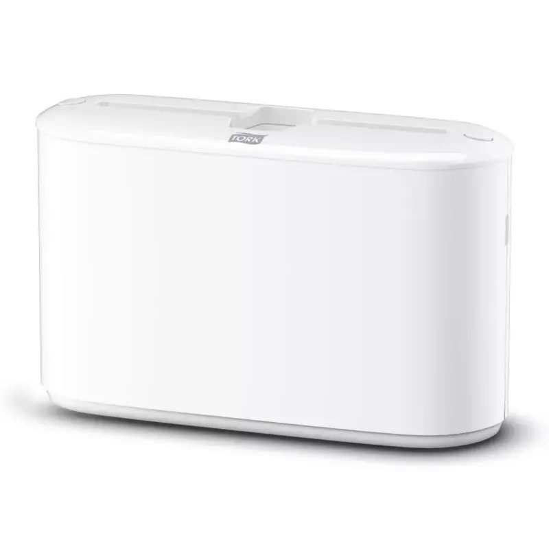 Dispensador de toalhas de papel Tork 552200