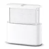 Dispensador de toalhas de papel Tork 552200