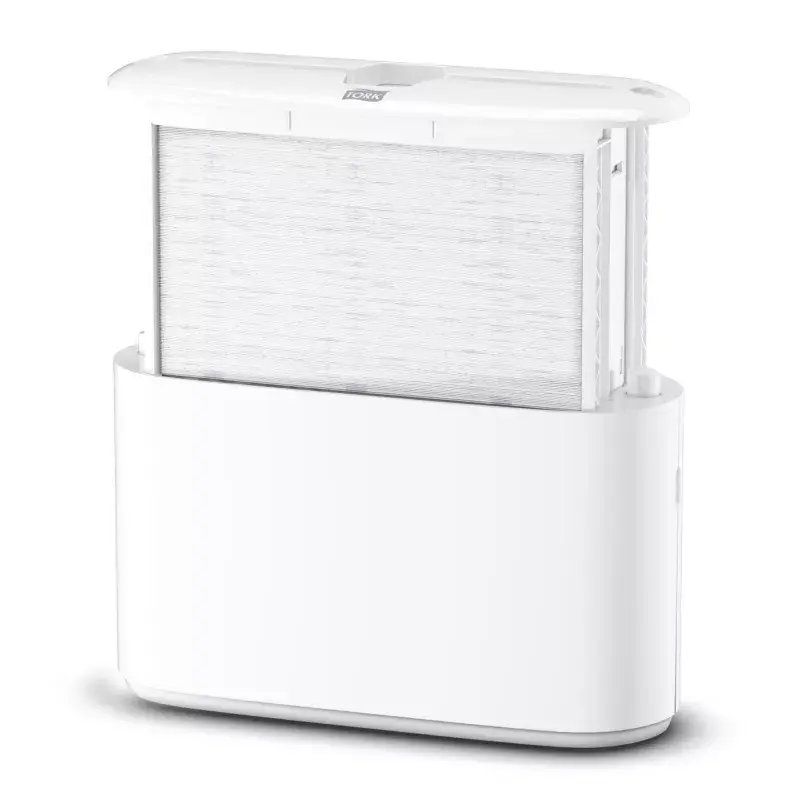 Dispensador de toalhas de papel Tork 552200