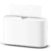 Dispensador de toalhas de papel Tork 552200