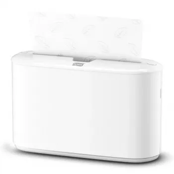 Dispensador de toalhas de papel Tork 552200