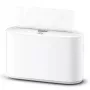 Dispensador de toalhas de papel Tork 552200