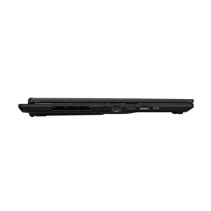 Portátil GIGABYTE GAMING A16 CVH-I3EE894SH 16 polegadas FHD+ i7-13620H 16GB 1TB RTX 5060 Windows 11 Home layout de teclado inglês
