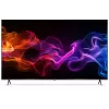 Sharp 70HP5265E TV 177,8 cm (70 polegadas) 4K Ultra HD Smart TV Wi-Fi preto