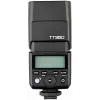 Godox TT350S Flash para Sony, preto
