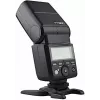 Godox TT350S Flash para Sony, preto