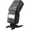 Godox TT350S Flash para Sony, preto