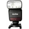 Godox TT350S Flash para Sony, preto