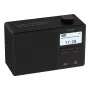 Rádio-relógio Philips TAR5600/00 Digital DAB+ FM 10W