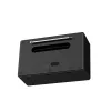 Rádio-relógio Philips TAR5600/00 Digital DAB+ FM 10W