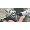 Escova de lixa Dremel 26150442JA